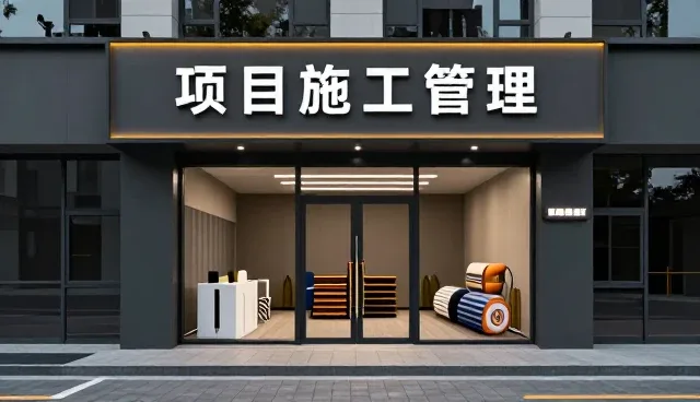 管网工程改造中的技术革新与应用趋势