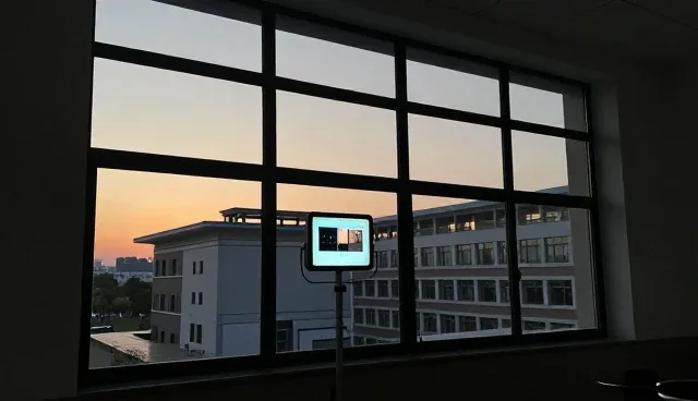 管网工程选型关注点对比分析及建议