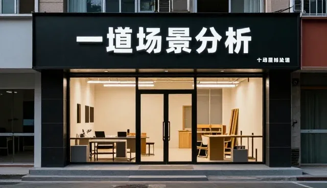 管网工程中设备性能与适用条件的深度解析