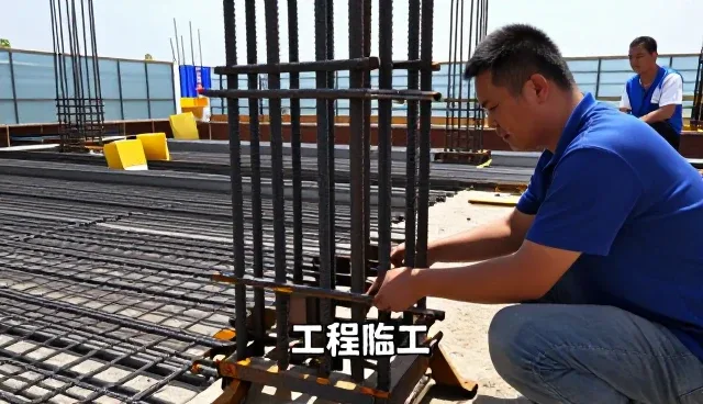 武汉泽宇环境工程设备有限公司打造适用于学校与医院的地基基础